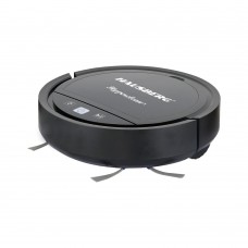 РОБОТ ПРАХОСМУКАЧКА